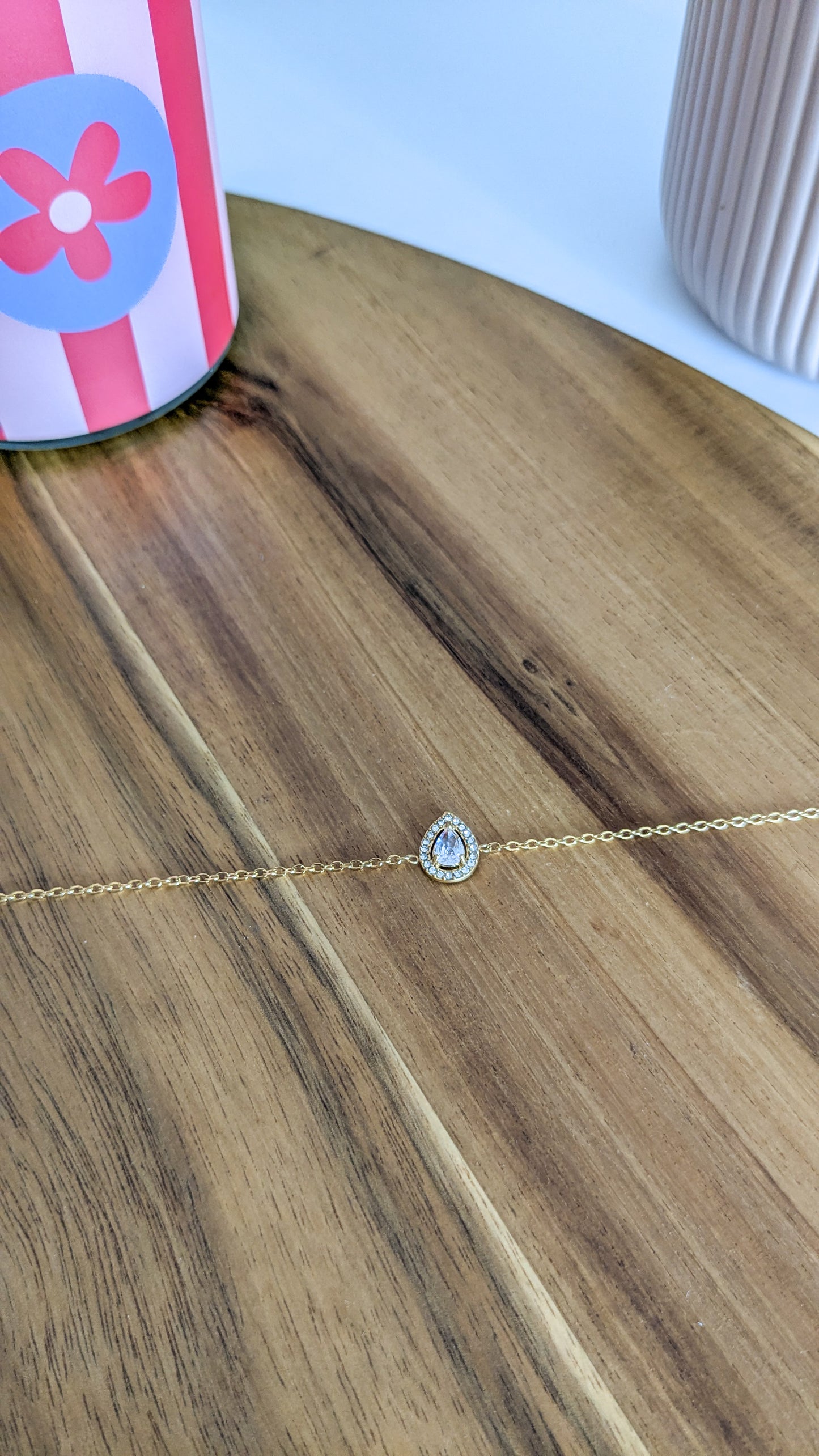 Cristal